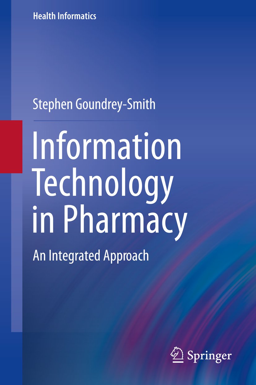 Health Informatics