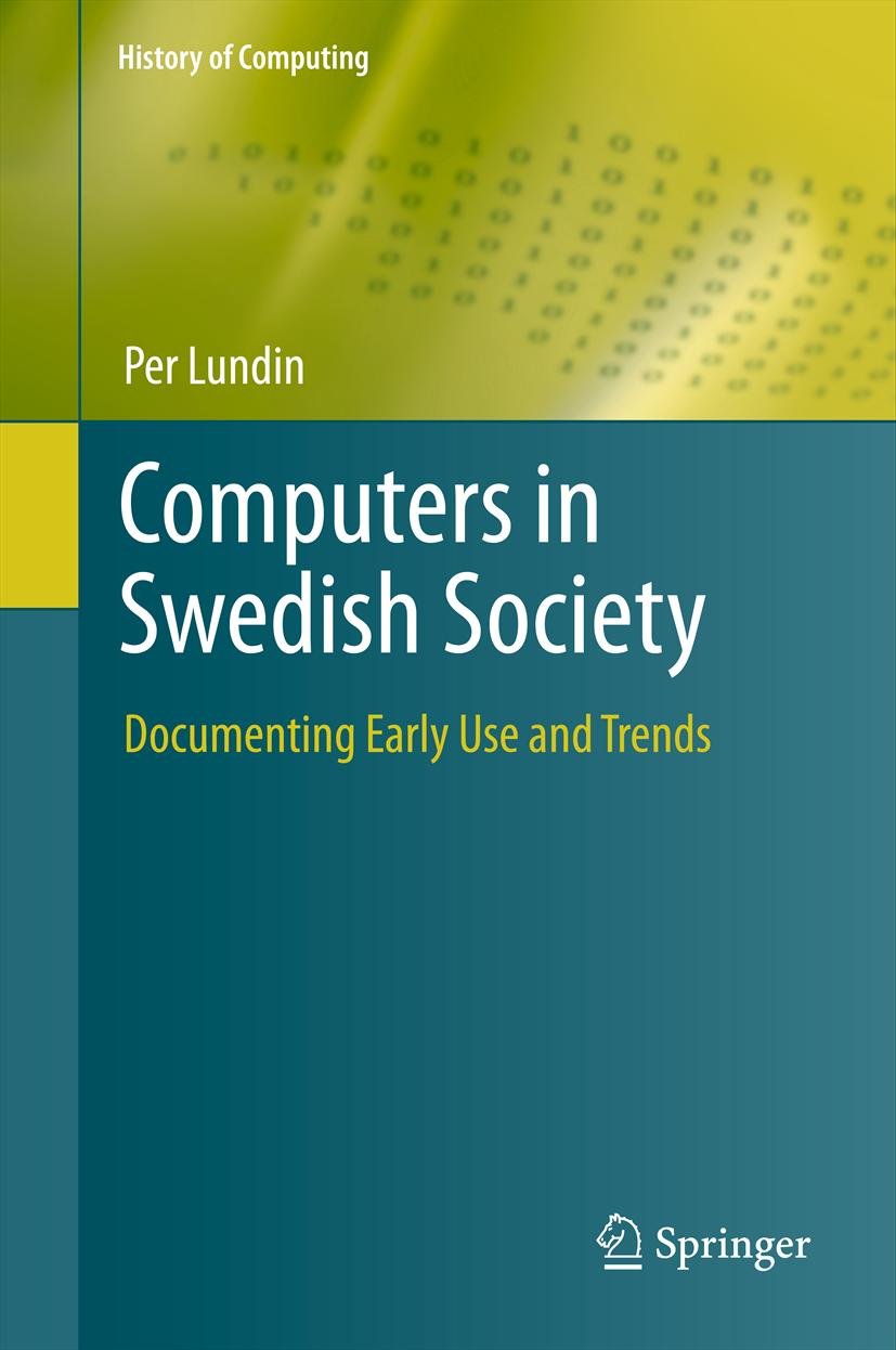 History of Computing