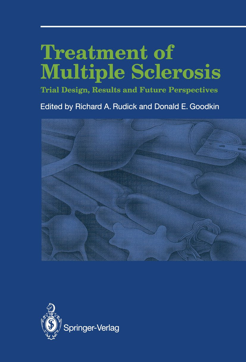 Clinical Medicine and the Nervous System