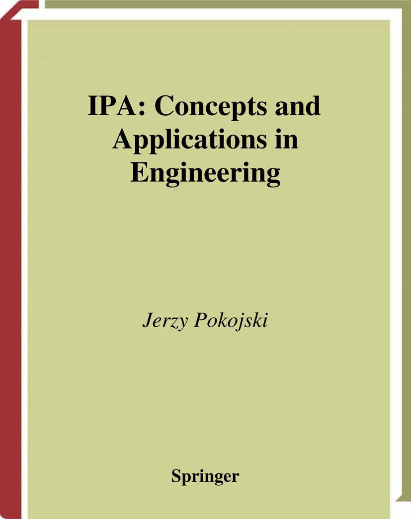 Decision Engineering