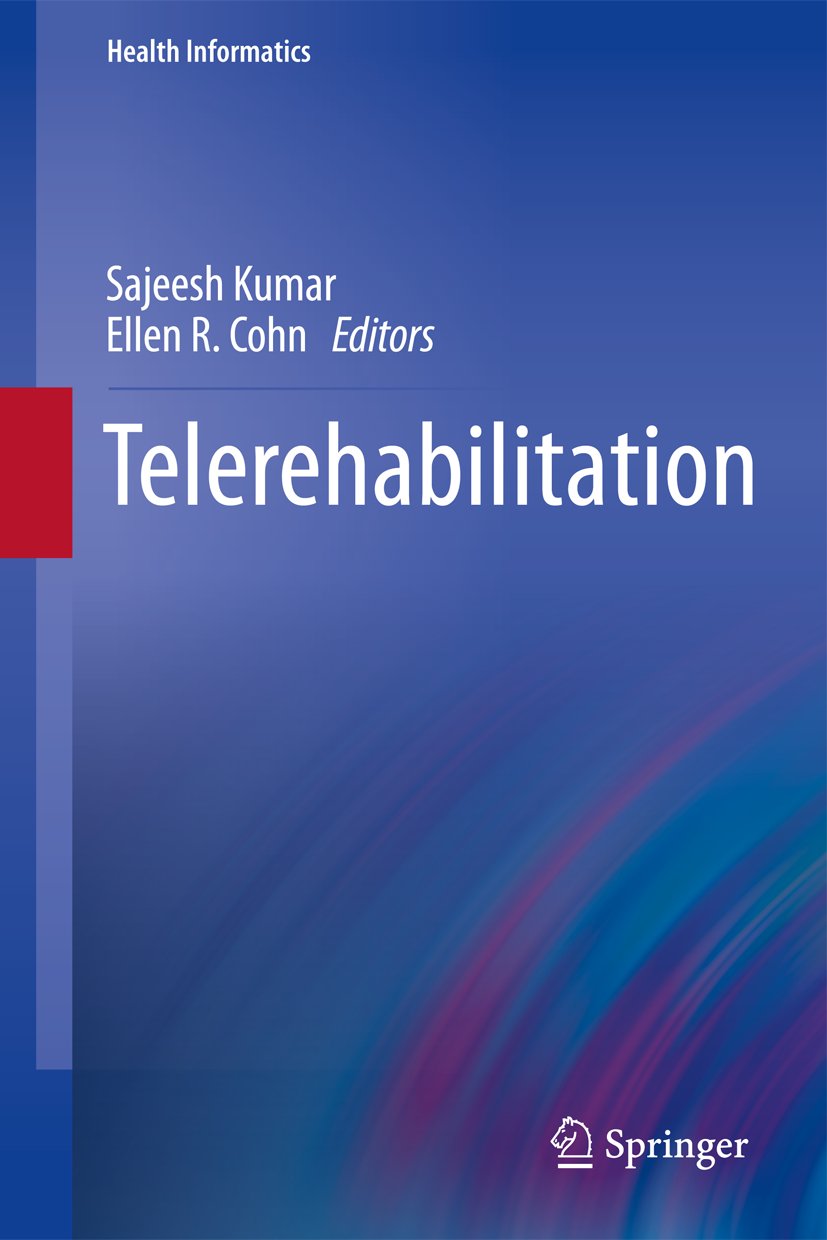 Health Informatics