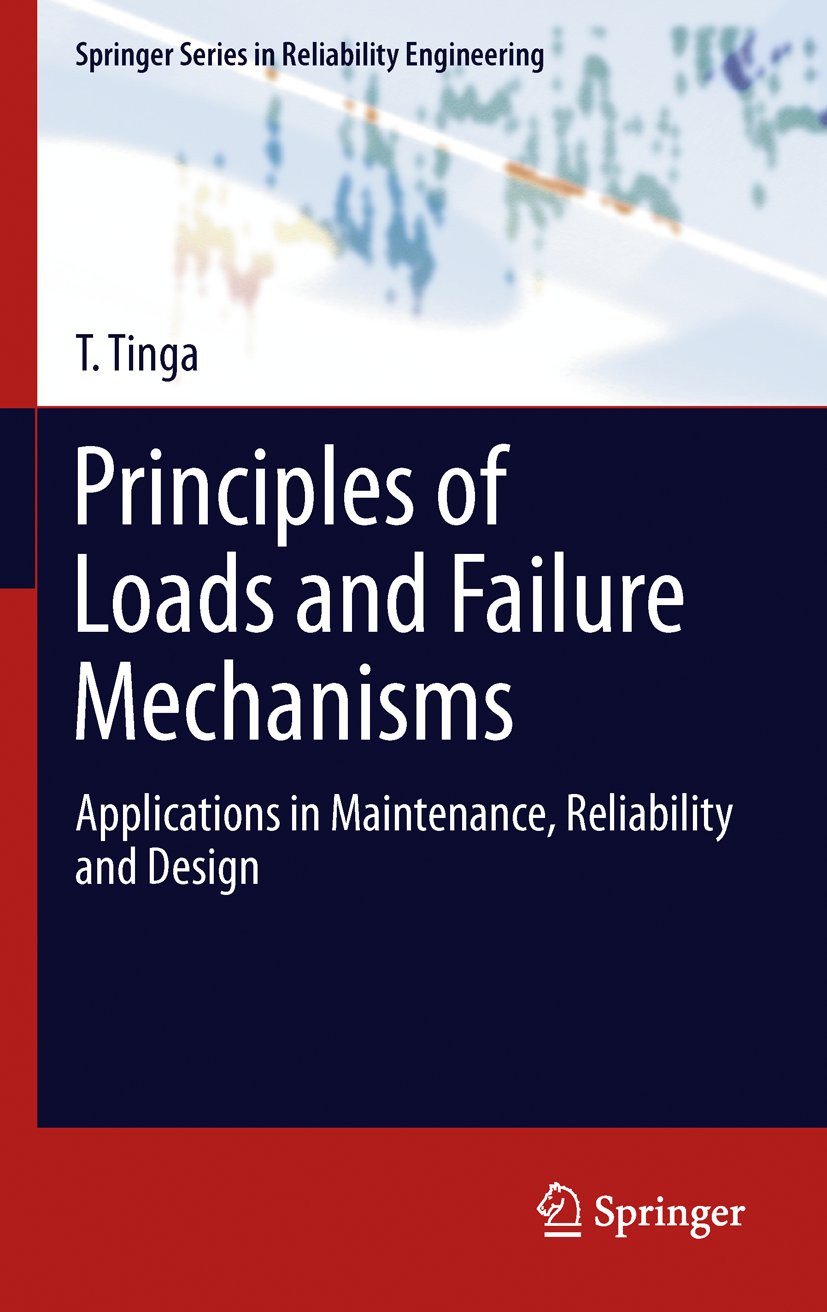 Springer Series in Reliability Engineering
