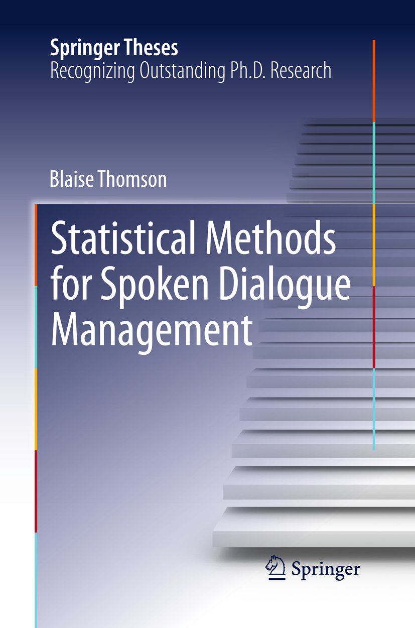 Springer Theses