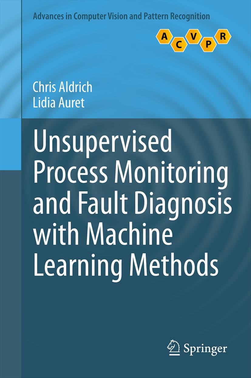 Advances in Computer Vision and Pattern Recognition