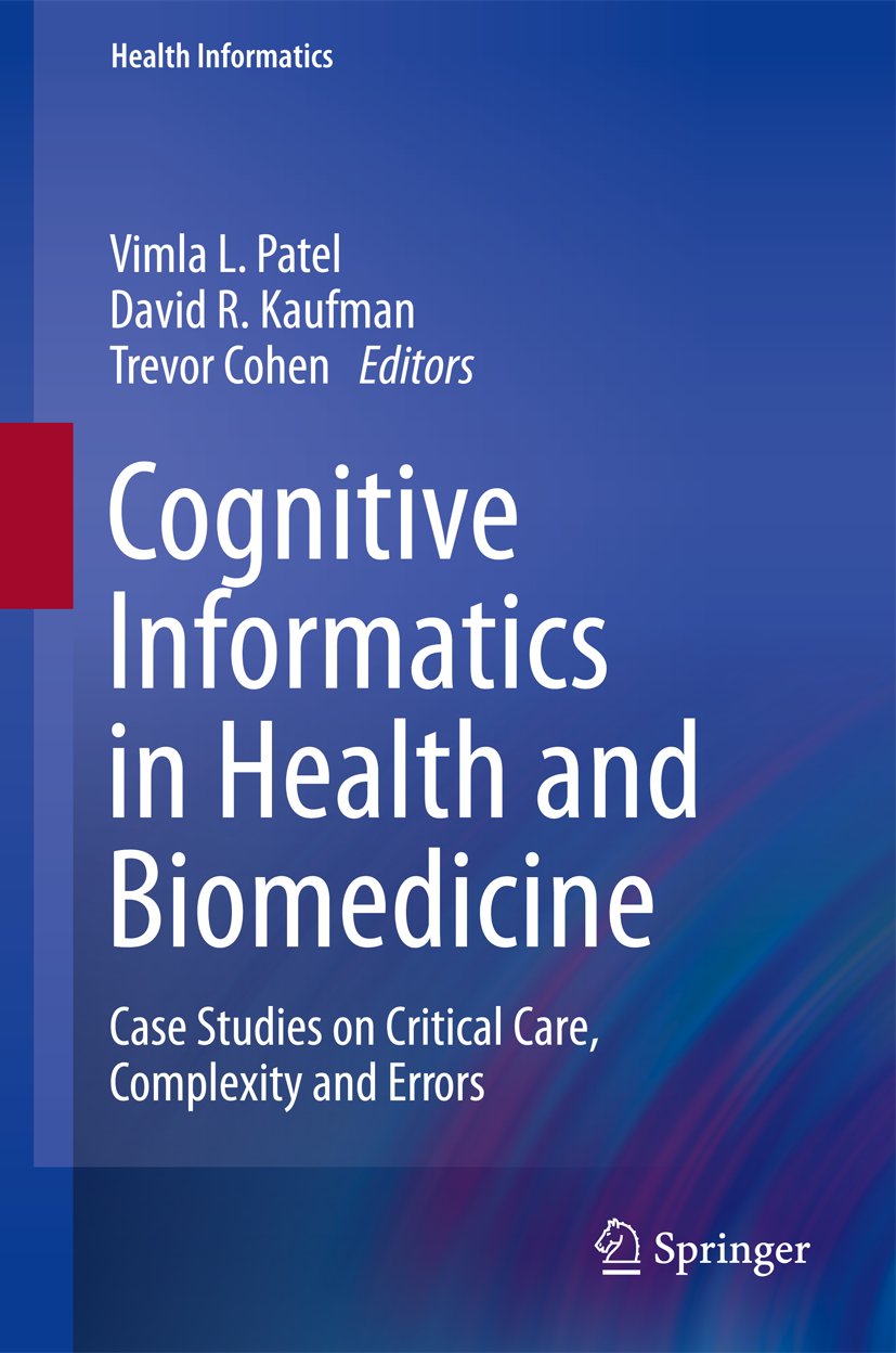 Health Informatics