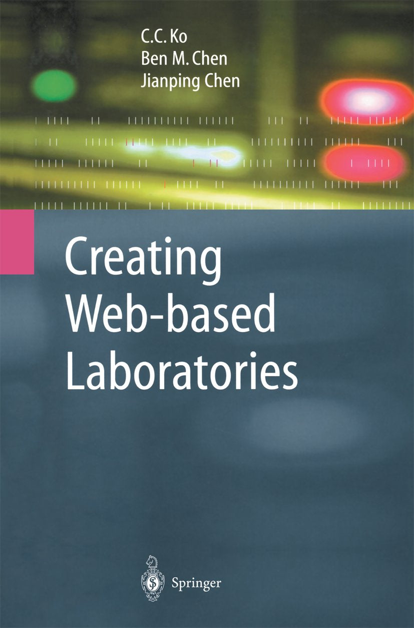 Advanced Information and Knowledge Processing