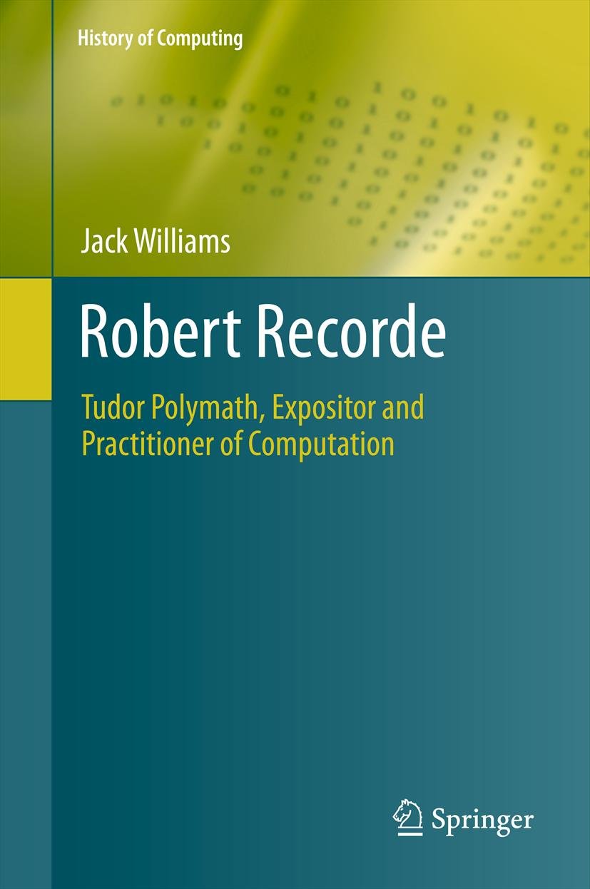 History of Computing