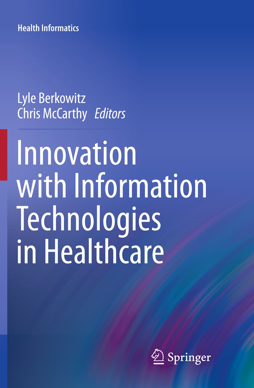 Health Informatics