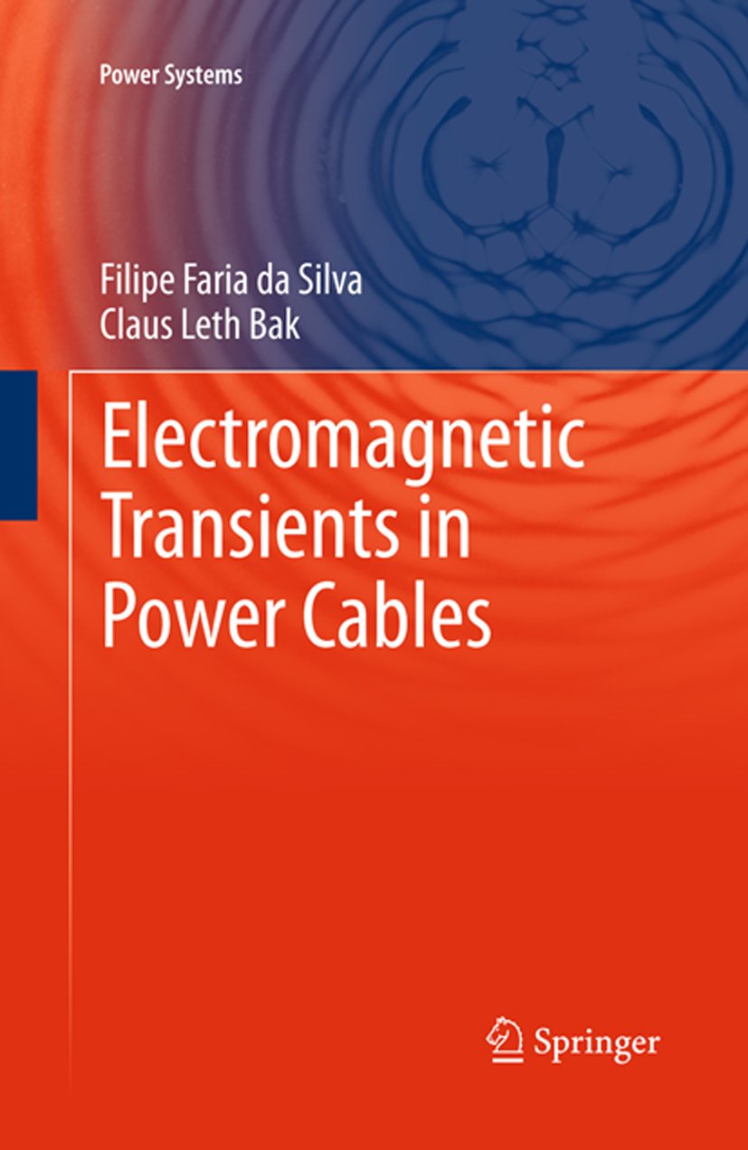 Power Systems