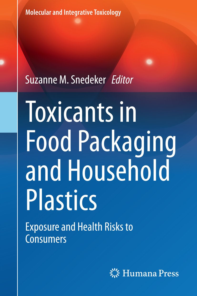 Molecular and Integrative Toxicology