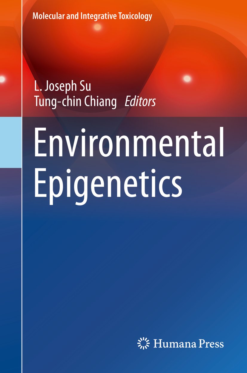 Molecular and Integrative Toxicology