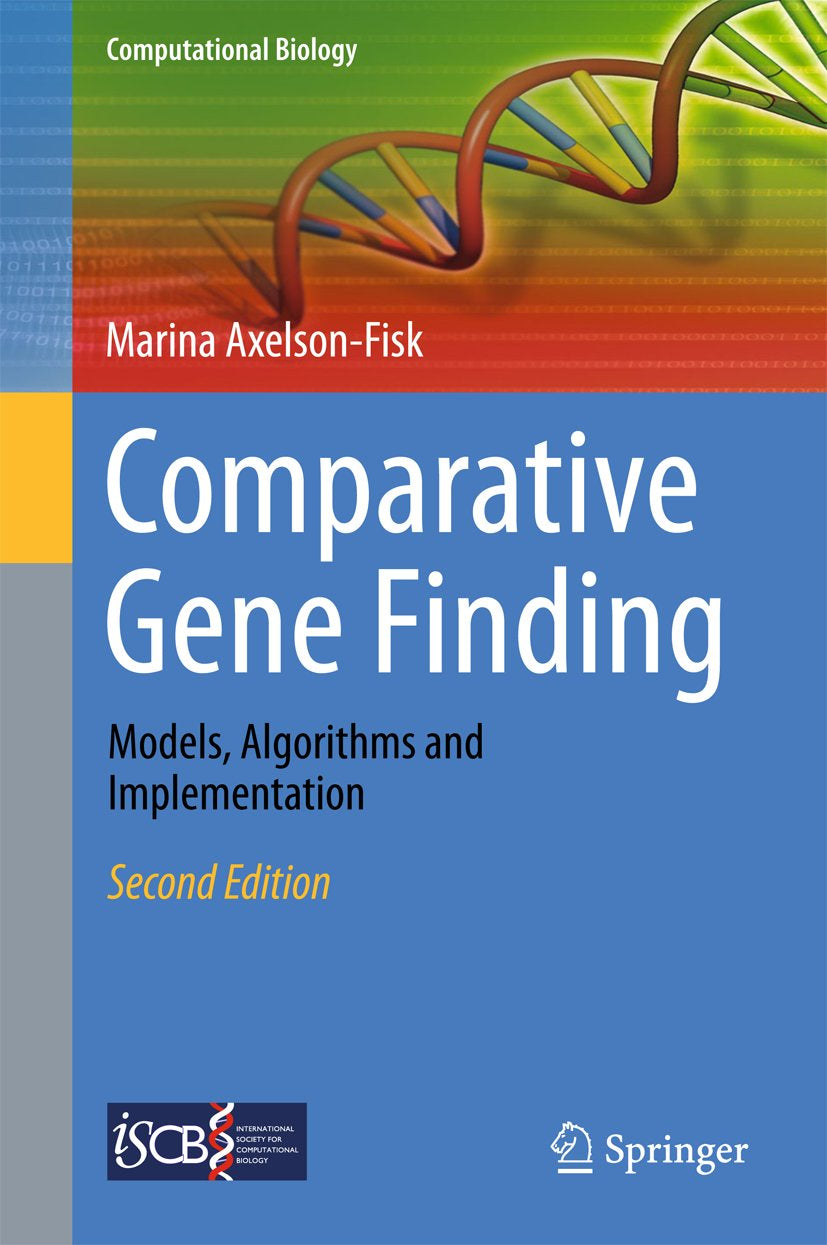 Computational Biology