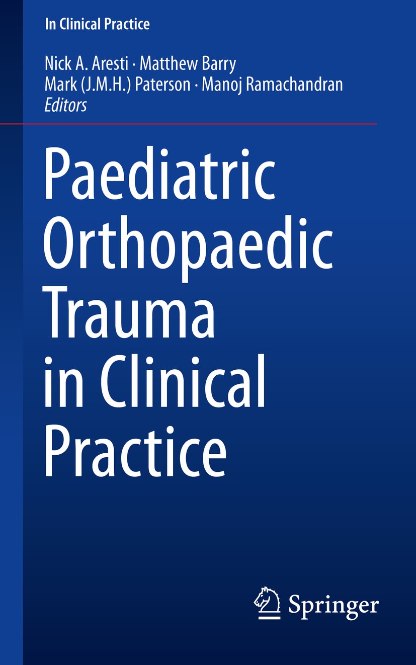 In Clinical Practice