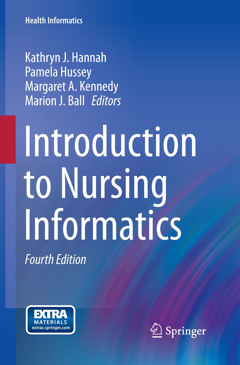 Health Informatics