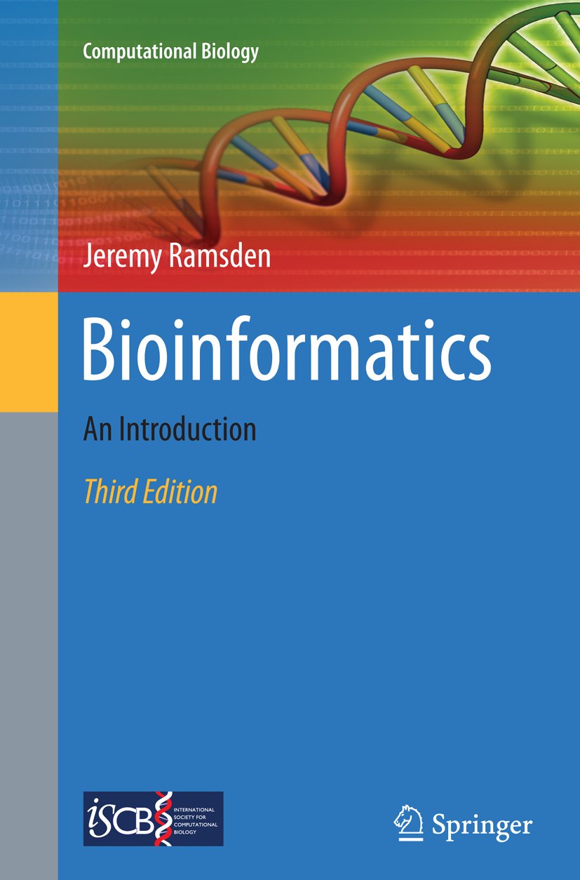 Computational Biology