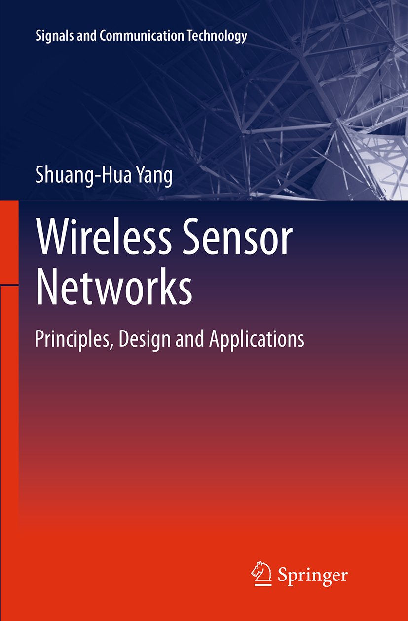 Signals and Communication Technology