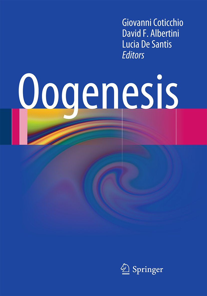 Oogenesis