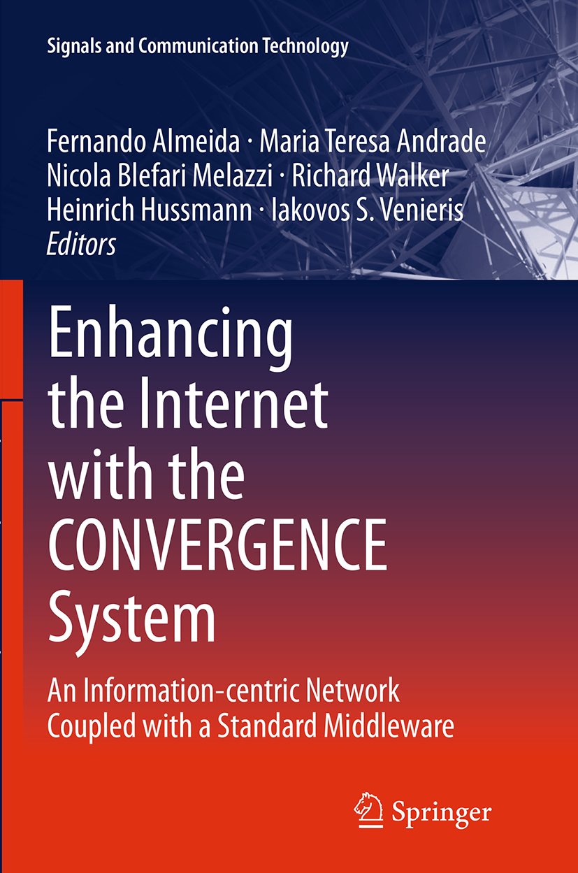 Signals and Communication Technology