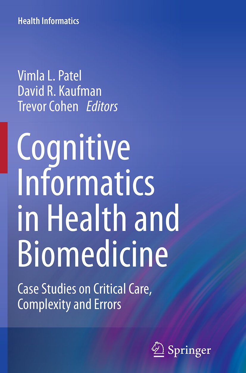 Health Informatics