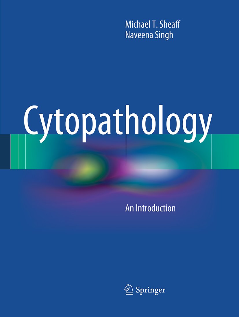 Cytopathology