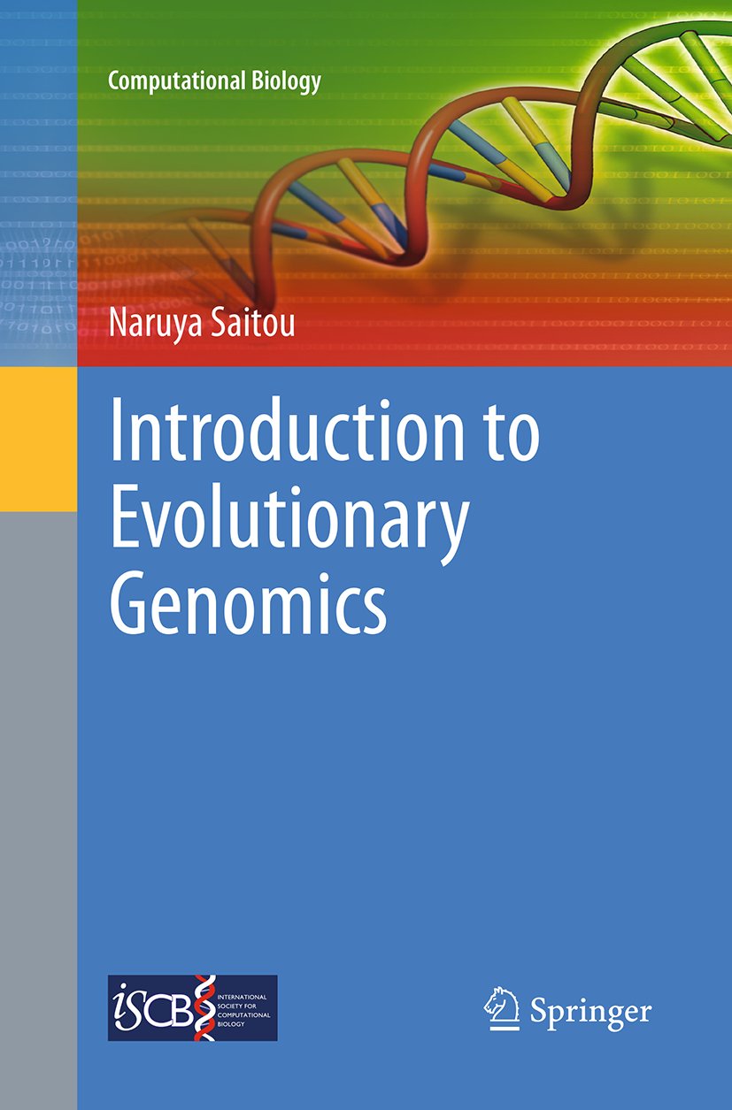 Computational Biology