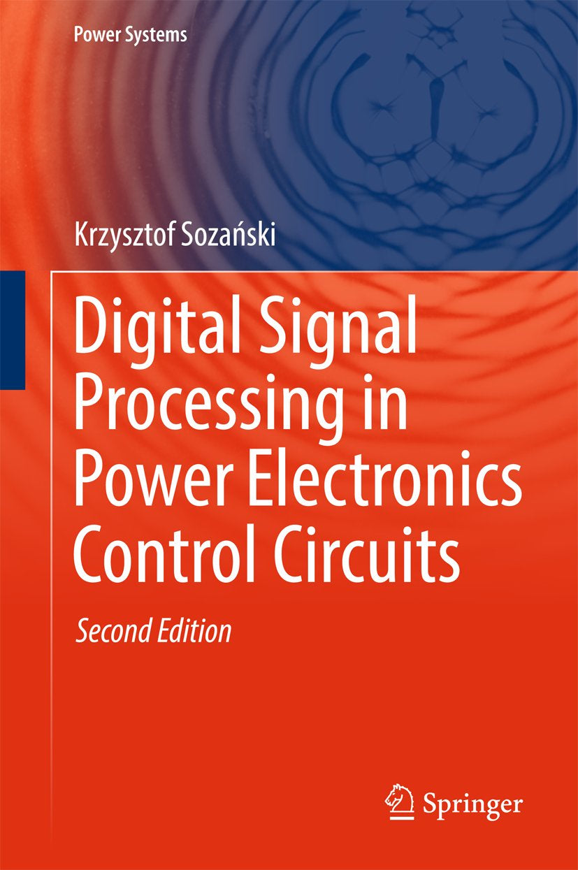 Power Systems