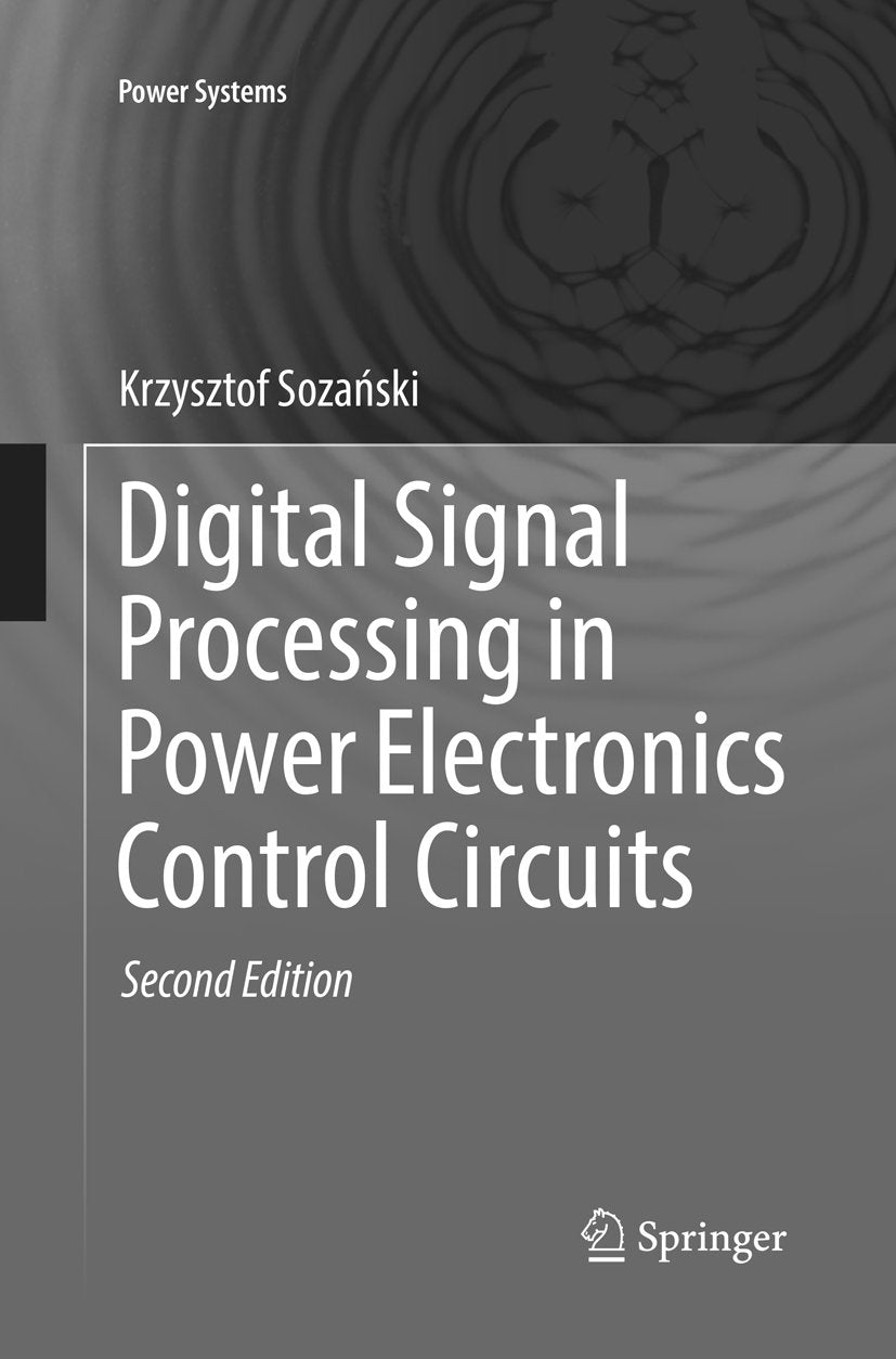 Power Systems