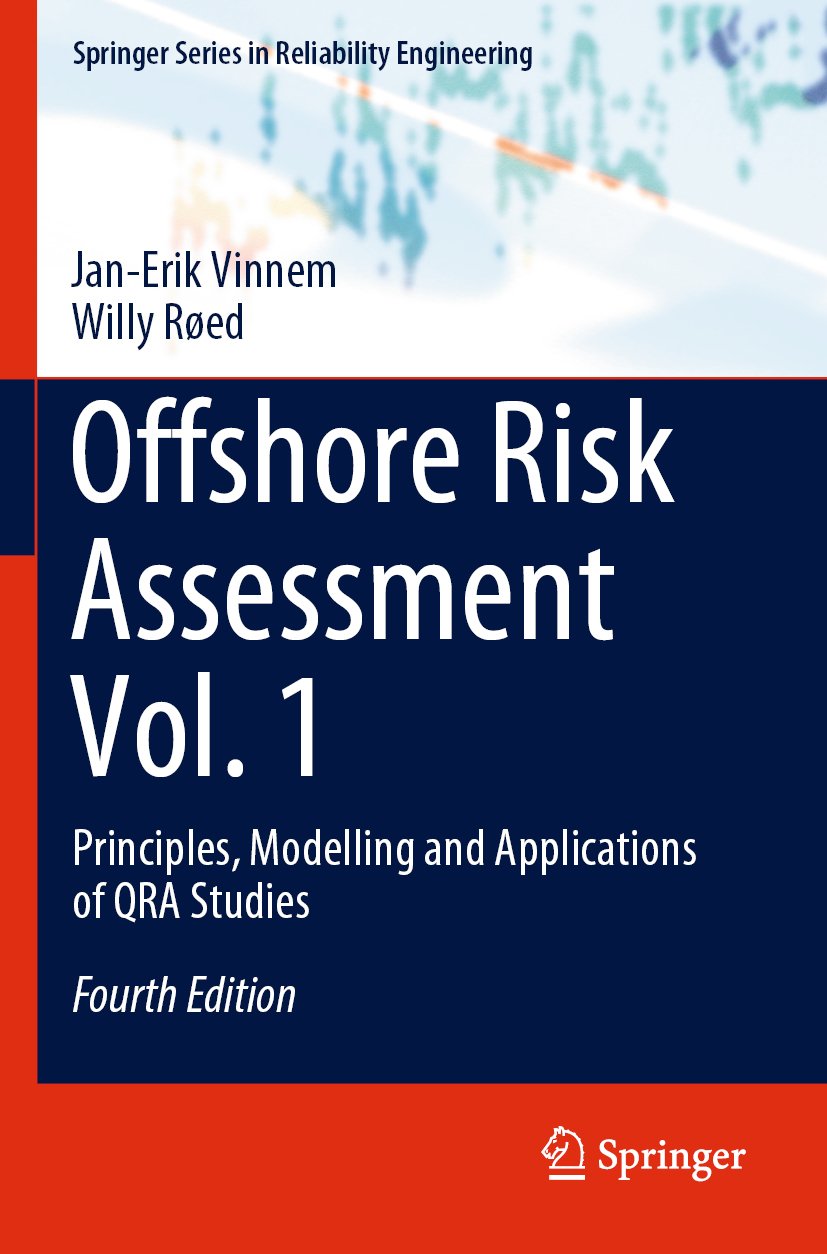 Springer Series in Reliability Engineering