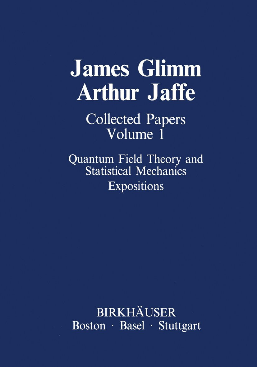 Contemporary Physicists
