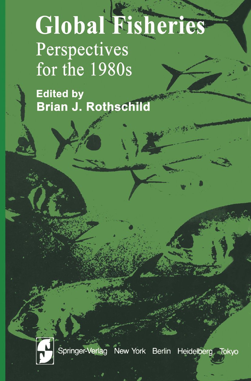Global Fisheries