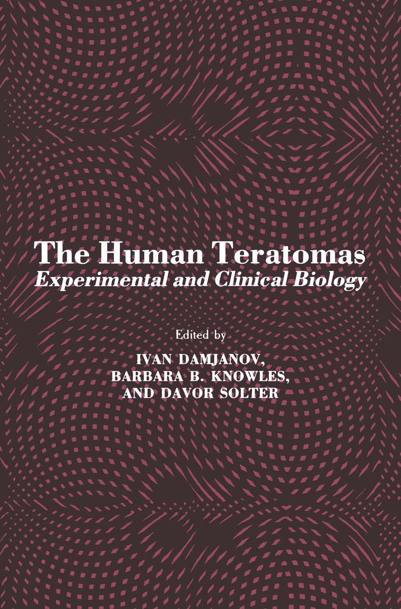 Contemporary Biomedicine