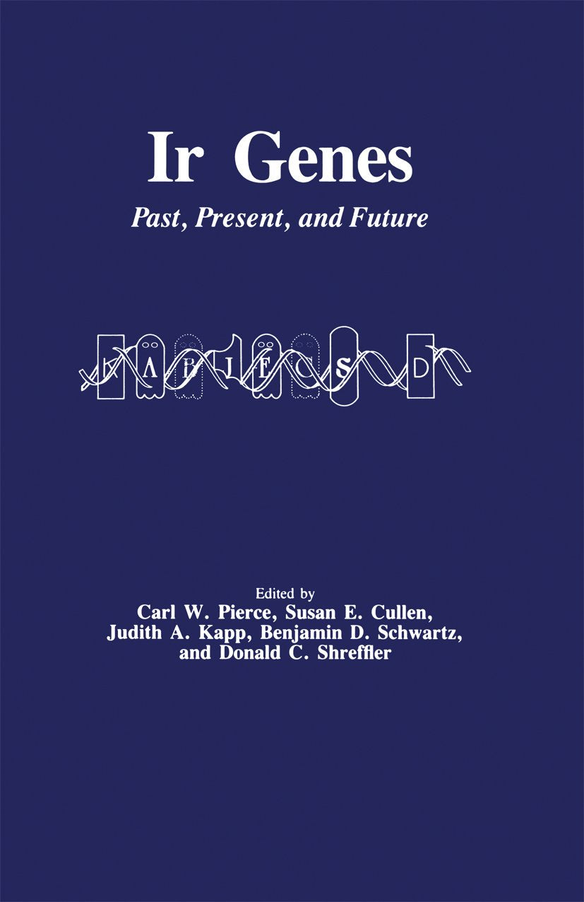Experimental Biology and Medicine