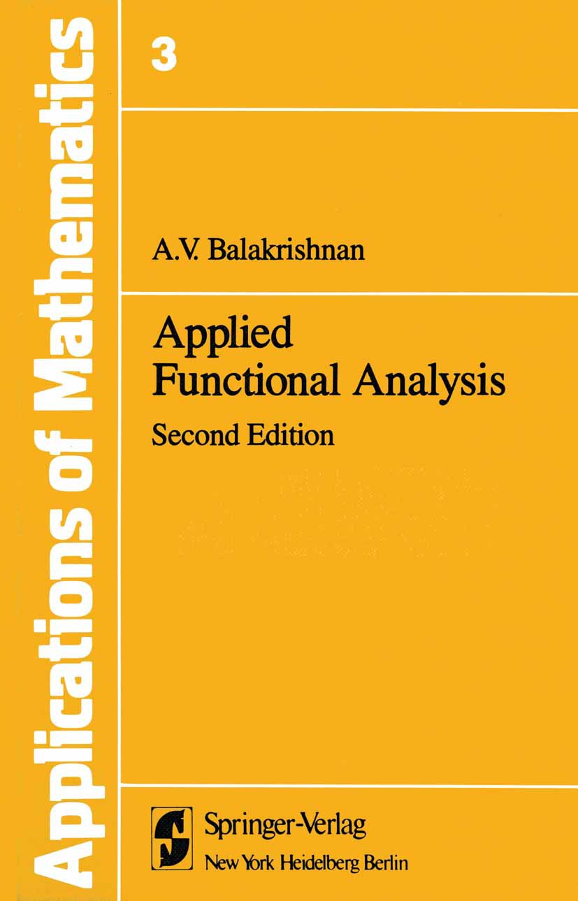 Stochastic Modelling and Applied Probability