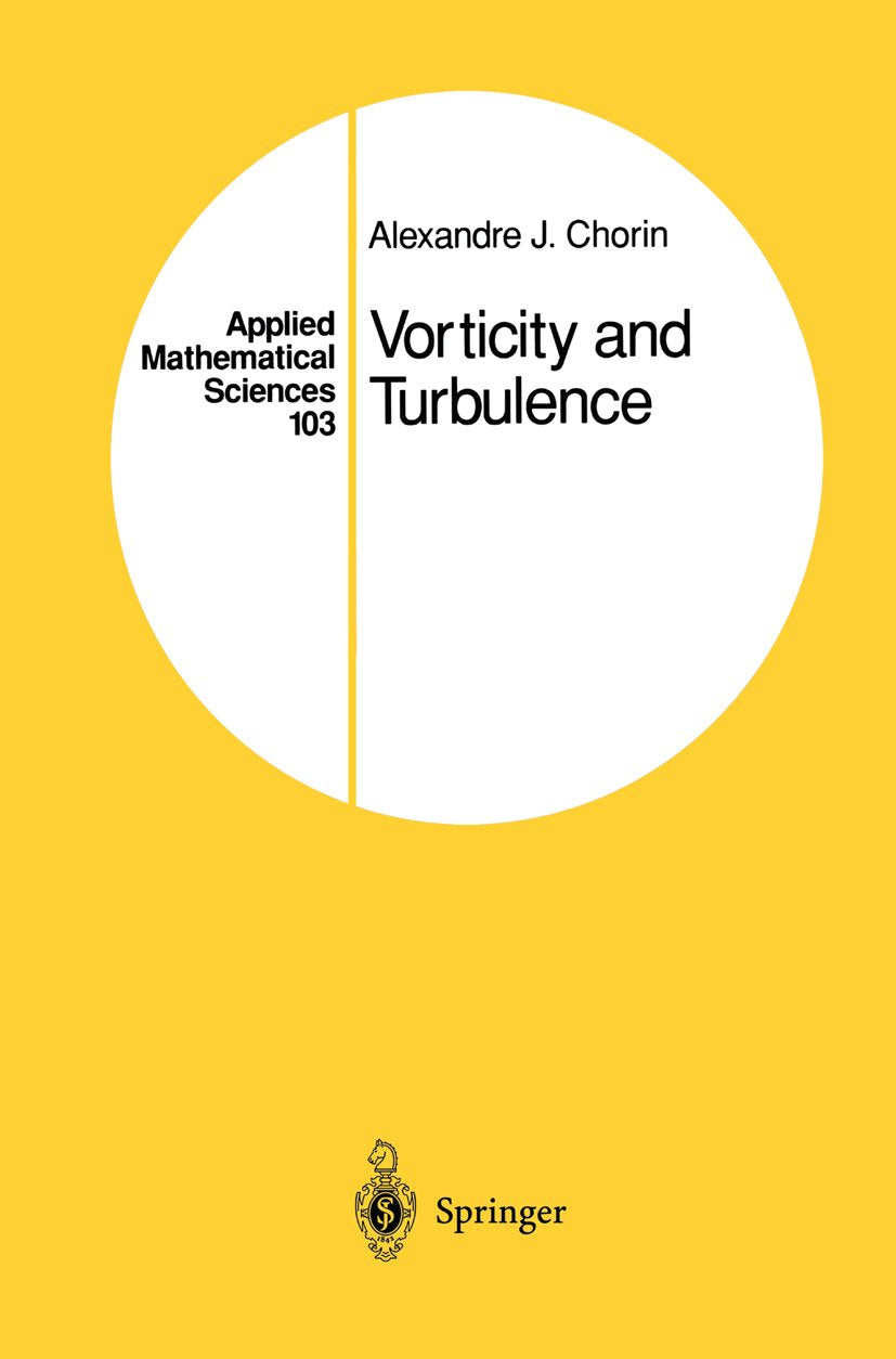 Applied Mathematical Sciences