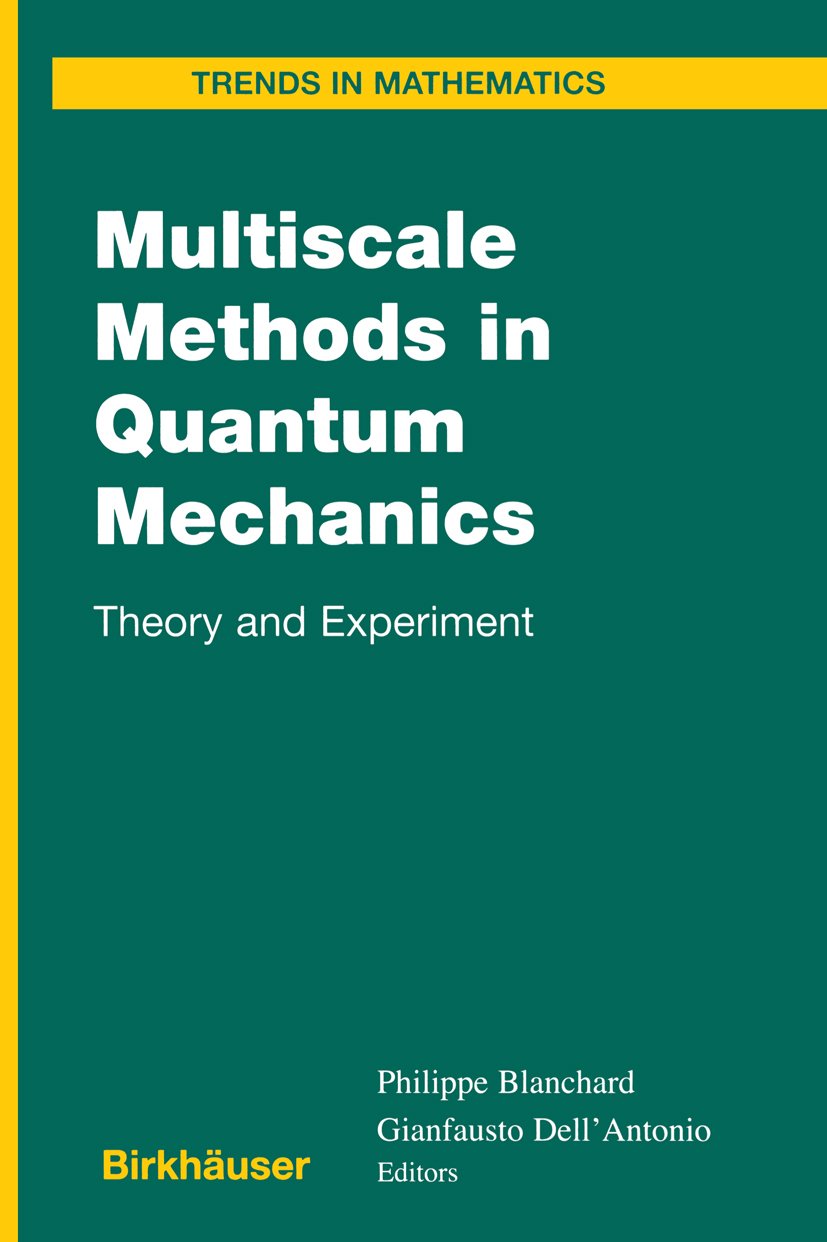 Trends in Mathematics