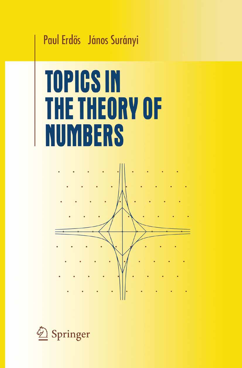 Undergraduate Texts in Mathematics