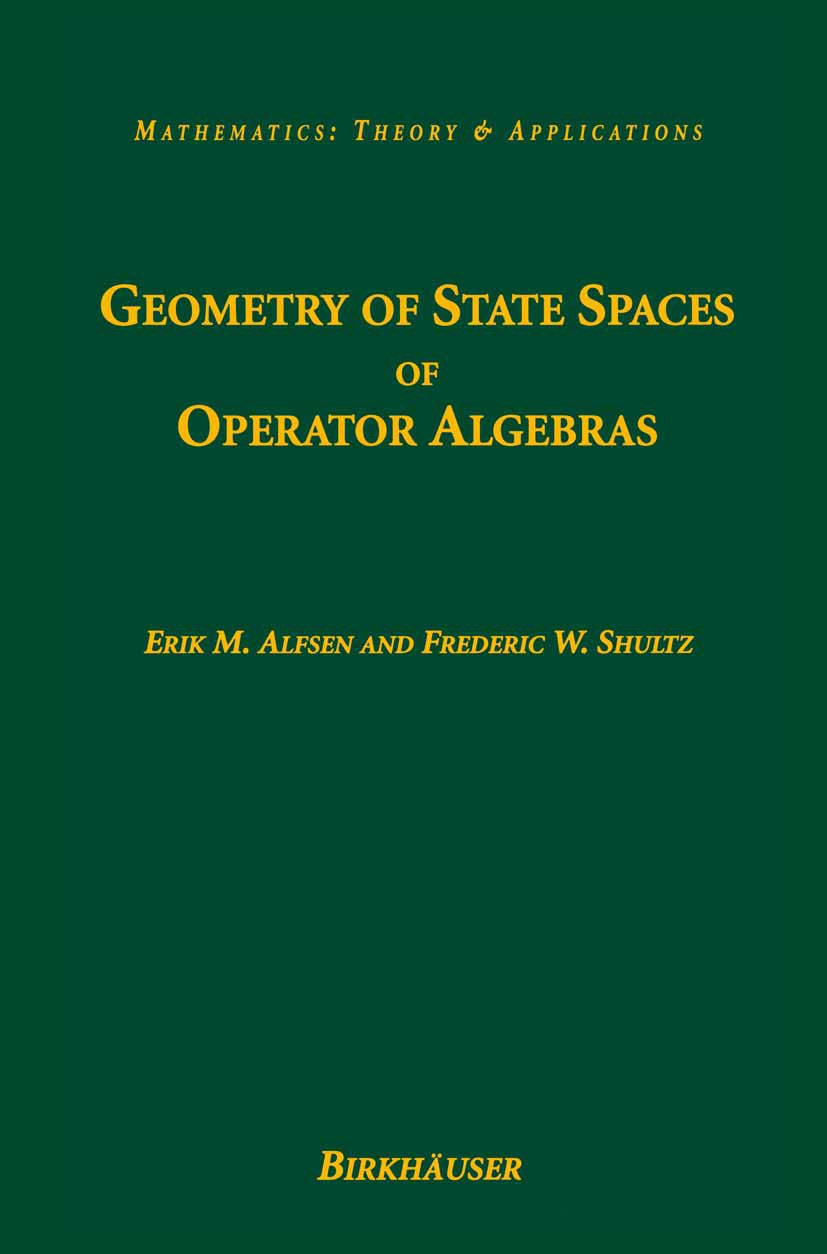 Mathematics: Theory & Applications