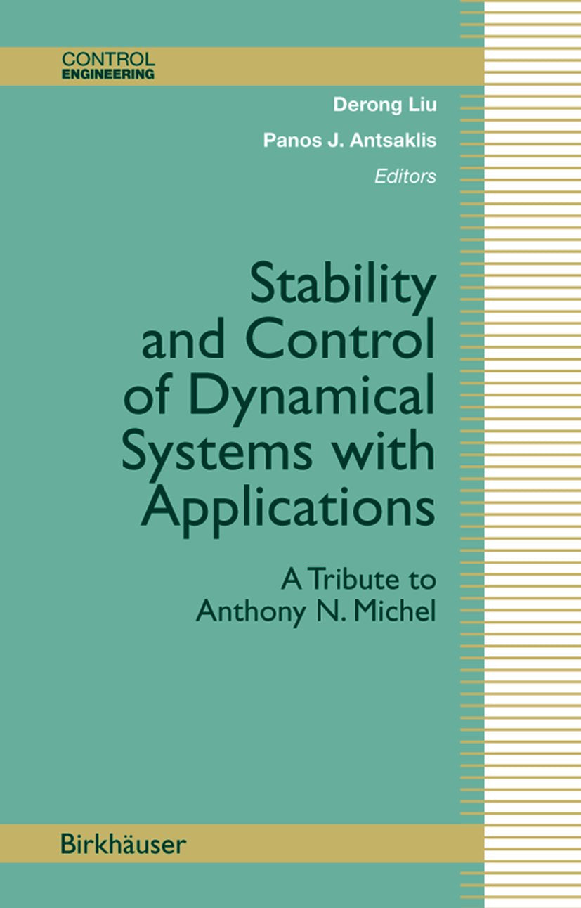 Control Engineering