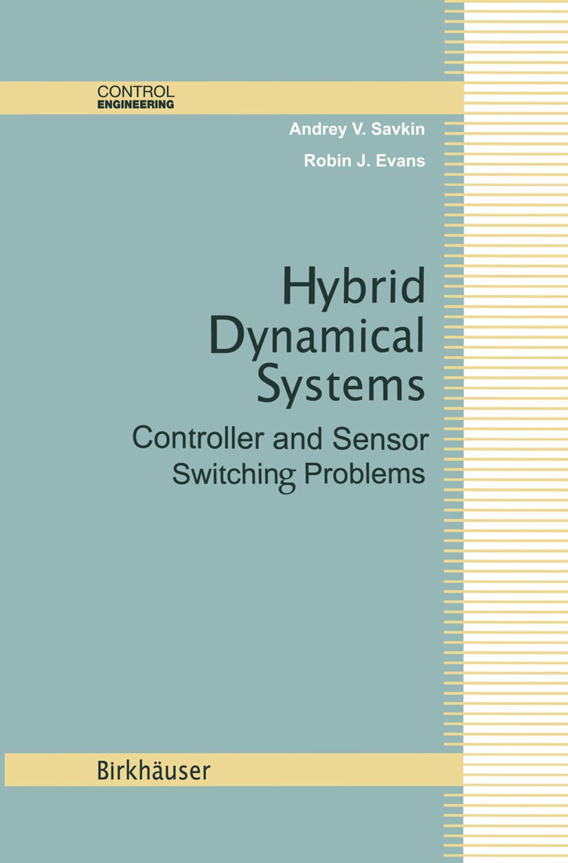 Control Engineering