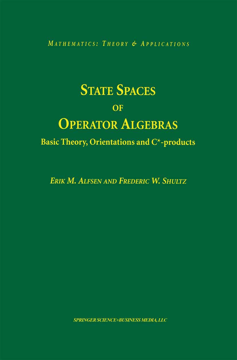 Mathematics: Theory & Applications