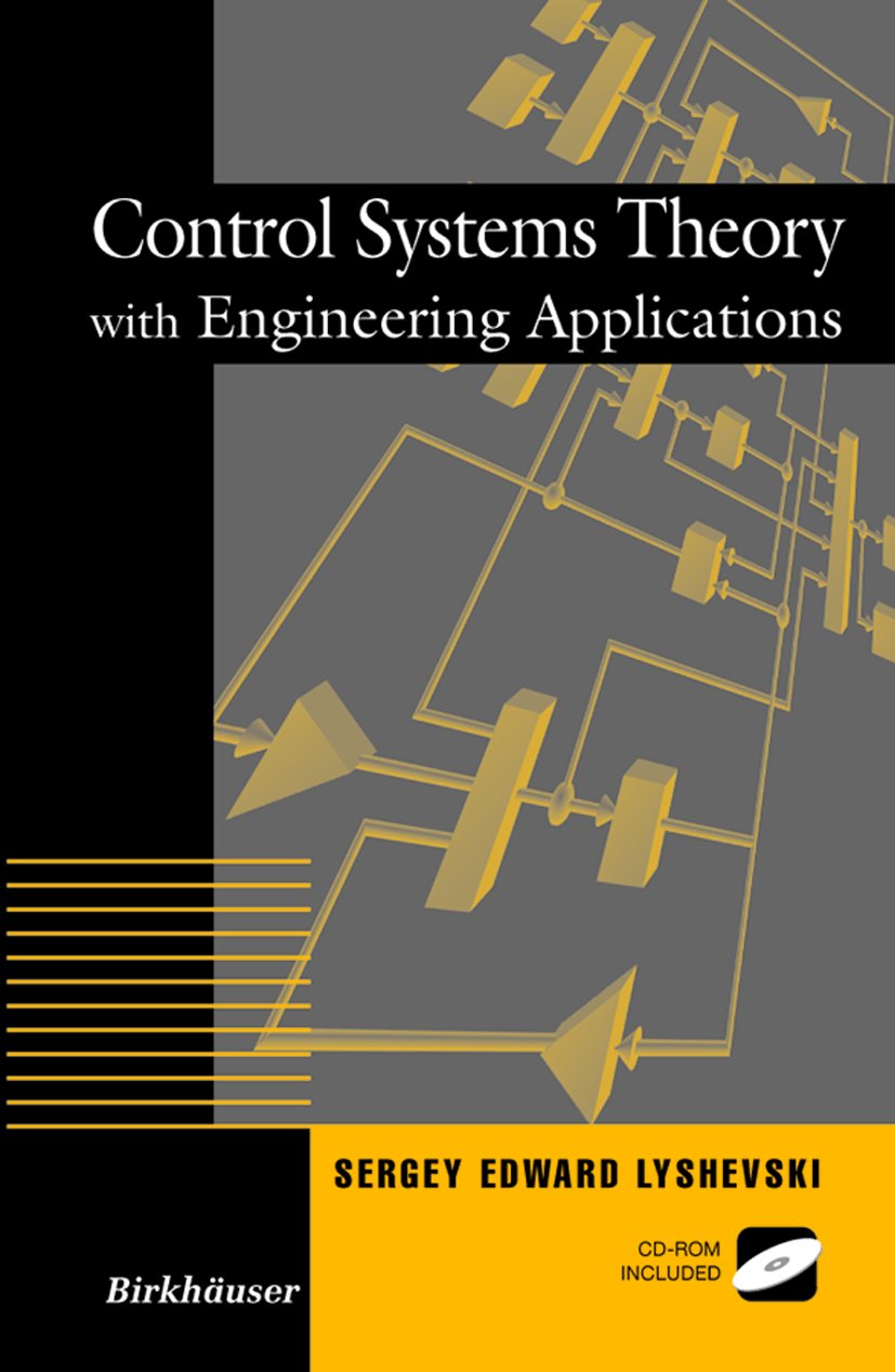 Control Engineering