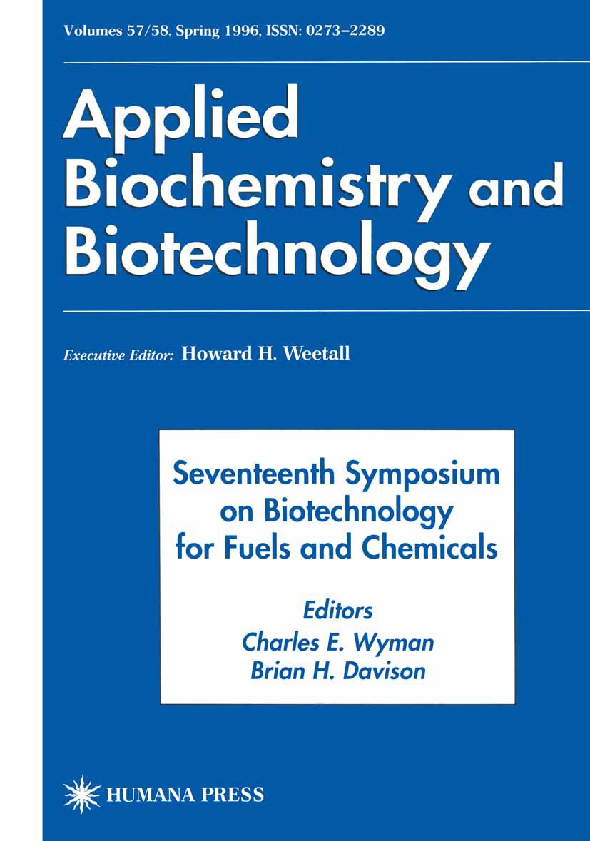 ABAB Symposium