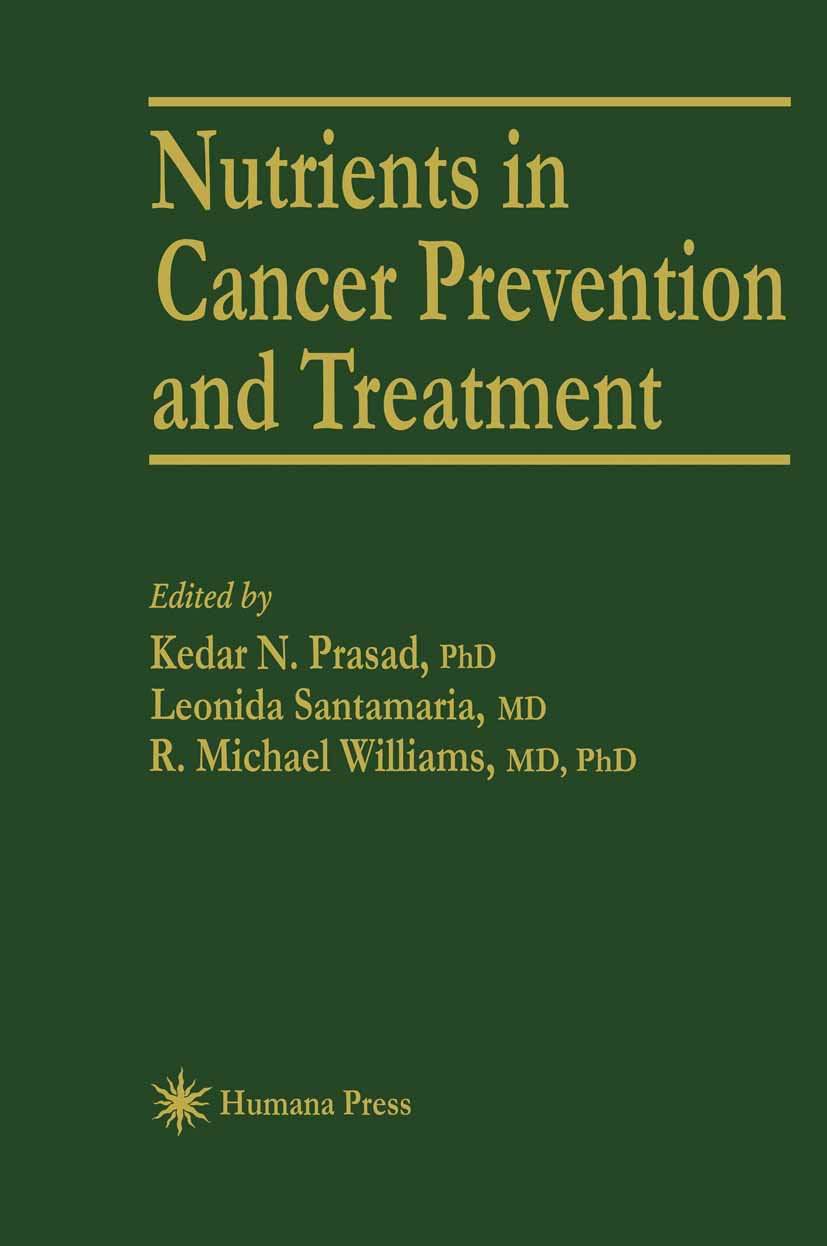 Experimental Biology and Medicine