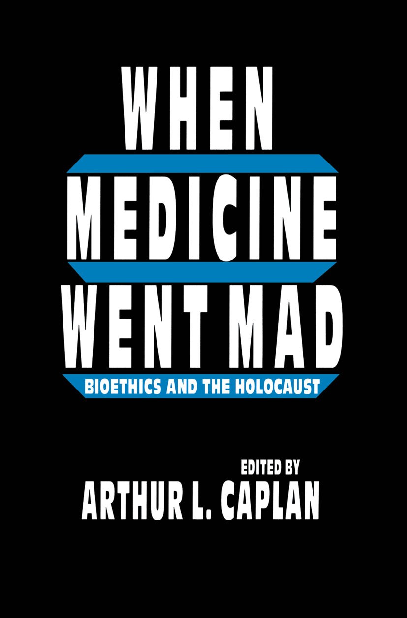 Contemporary Issues in Biomedicine, Ethics, and Society