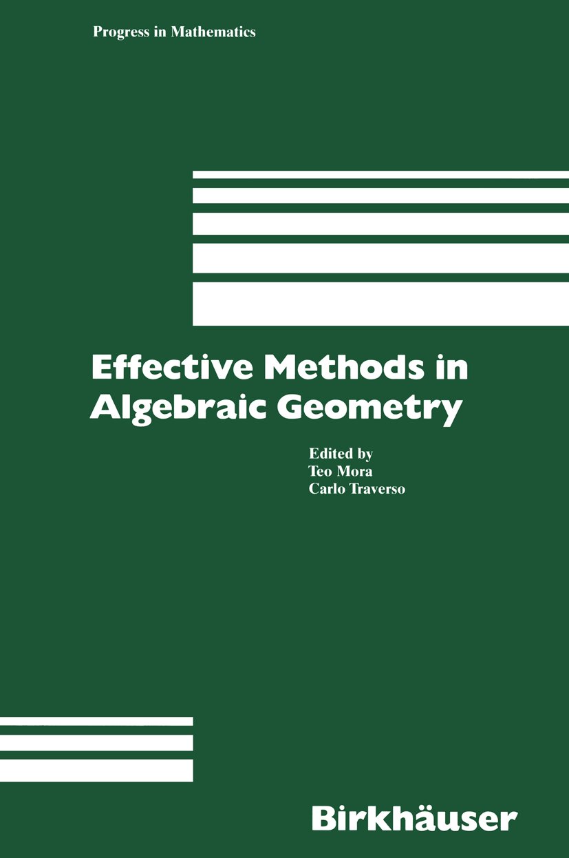 Progress in Mathematics