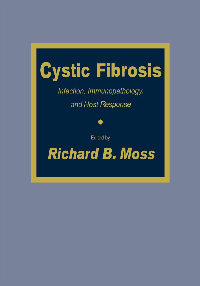 Allergy and Immunology