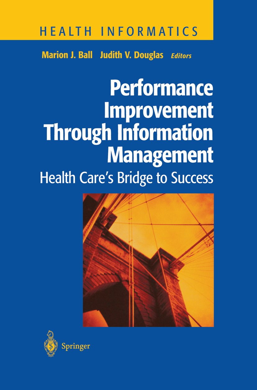 Health Informatics