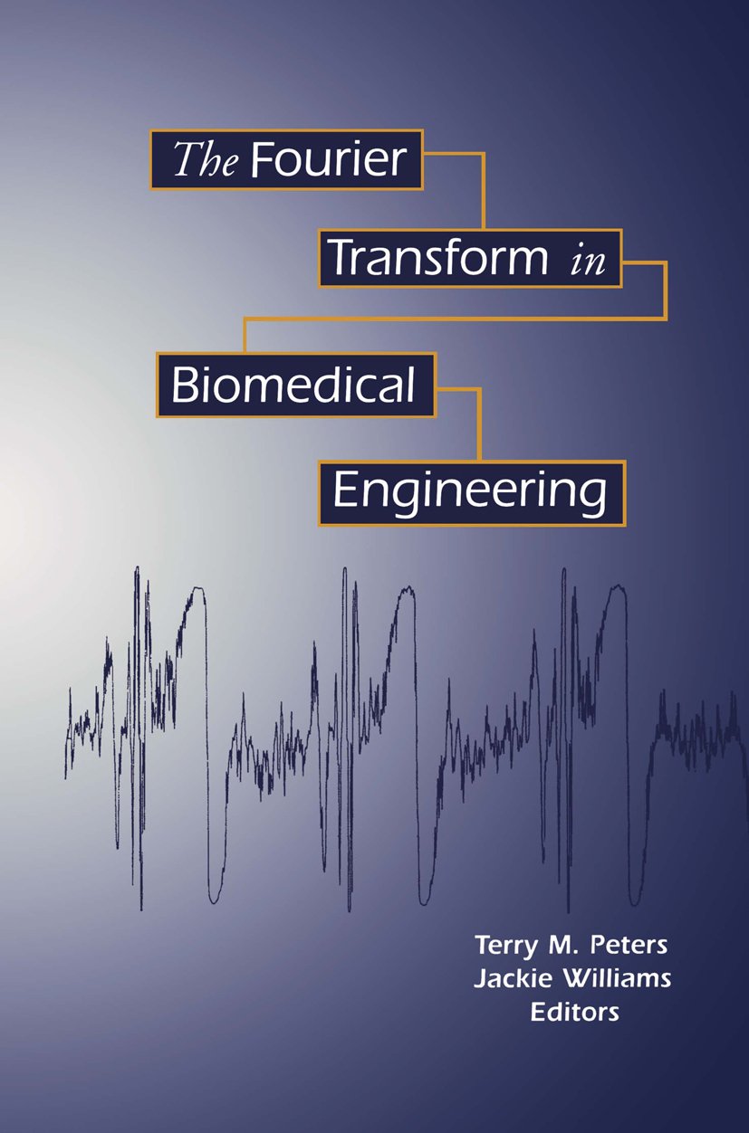 Applied and Numerical Harmonic Analysis
