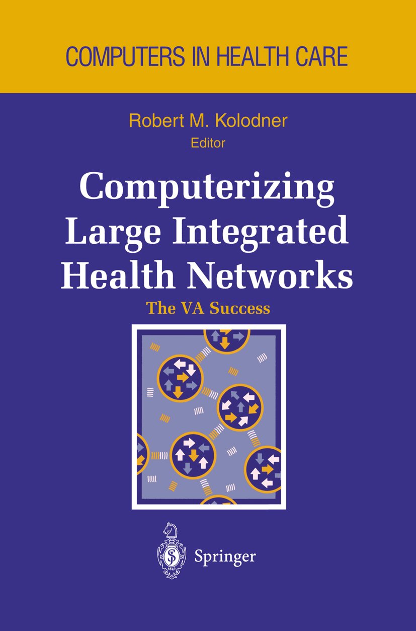 Health Informatics