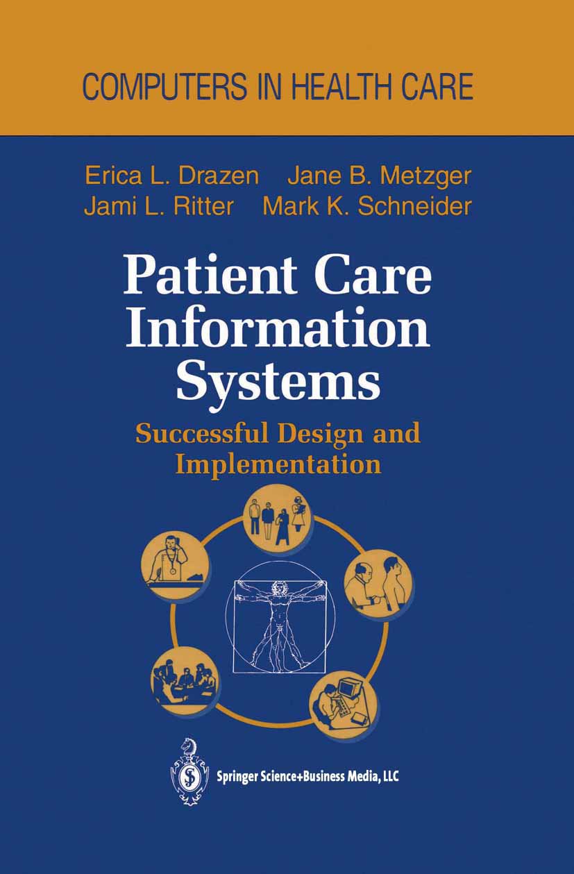 Health Informatics